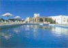 click here to see this hotel